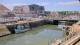 Courseulles-sur-Mer Mo. 6.7.