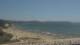 La Londe-les-Maures Mo. 6.7.