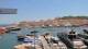 Saint-Tropez Mo. 6.7.