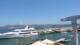 Saint-Tropez Mo. 6.7.