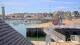 Trouville-sur-Mer Mo. 6.7.