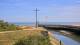 Courseulles-sur-Mer Mo. 6.7.