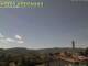Arzignano Mo. 6.7.