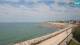 Caorle Mo. 6.7.