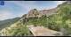 Cervara di Roma Mo. 6.7.