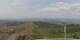 Montrose, Colorado Mo. 6.7.