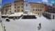 Rovinj Mo. 6.7.