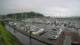 Inverkip Mo. 6.7.