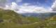 Arosa Mo. 6.7.