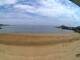 Rockport, Massachusetts Mo. 6.7.