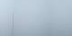 Brocken Mo. 6.7.
