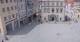 Ravensburg Mo. 6.7.