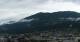 Schwaz Mo. 6.7.