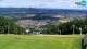 Maribor Mo. 6.7.