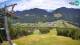 Kranjska Gora Mo. 6.7.
