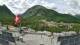 Pontresina Mo. 6.7.