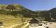 Vallter Mo. 6.7.