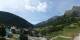 Leukerbad Mo. 6.7.