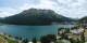 St. Moritz Mo. 6.7.