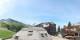Avoriaz Mo. 6.7.