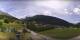 Leukerbad Mo. 6.7.