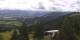 Immenstadt im Allgäu Mo. 6.7.