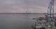 Rostock Mo. 6.7.
