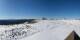 Mount Buller Mo. 6.7.