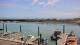 Port-en-Bessin-Huppain Mo. 6.7.