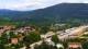 Nova Gorica Mo. 6.7.