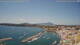 Procida Mo. 6.7.