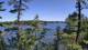 Pointe au Baril Mo. 6.7.