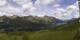 Maloja Mo. 6.7.