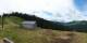 Balderschwang Mo. 6.7.