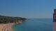 Platja d'Aro Mo. 6.7.