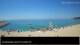Arenys de Mar Mo. 6.7.