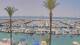 Moraira Mo. 6.7.