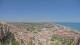 Faro de Cullera Mo. 6.7.