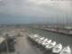 Cervia Mo. 6.7.