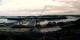 Fremantle Mo. 6.7.