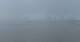 Bremerhaven Mo. 6.7.