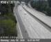 Oakland, Kalifornien Mo. 6.7.