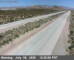Mojave, Kalifornien Mo. 6.7.