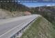 Monarch Pass, Colorado Mo. 6.7.