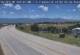 Penrose, Colorado Mo. 6.7.