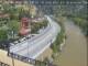 Glenwood Springs, Colorado Mo. 6.7.