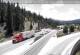 Breckenridge, Colorado Mo. 6.7.