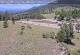 Lake George, Colorado Mo. 6.7.