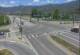 Woody Creek, Colorado Mo. 6.7.