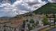 San Donato Val di Comino Mo. 6.7.